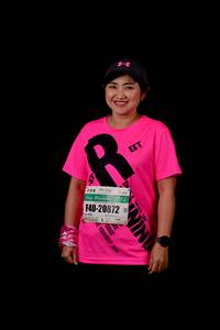 BIB: 20872, 
                            <button type="button" onclick="openModal(7316351)" class="btn btn-primary btn-sm float-right btn-popup" data-toggle="modal" data-target=".modal-high-quality">
                        <i class="fas fa-shopping-cart"></i> Add to Cart
                    </button>
                                            <button type="button" onclick="isThisMe(7316351, true)" class="btn btn-success btn-sm float-right btn-popup btn-isme hidden" data-toggle="tooltip" data-placement="bottom" title="นี่คือรูปของคุณใช่ไหม คลิกที่นี่เพื่อเอาเข้าอัลบั้ม">
                        <i class="fas fa-plus"></i> Add to album
                    </button>
                    <button type="button" onclick="isThisMe(7316351, false)" class="btn btn-warning btn-sm float-right btn-popup btn-isnotme hidden">
                        <i class="fas fa-ban"></i> Remove from album
                    </button>